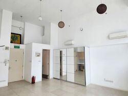 Southbank (D7), Office #585364191